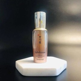 Sulwhasoo Herblinic Intensive Infusion Ampoule 8ml