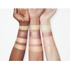 Revlon PhotoReady Sunlit Dream Highlighting Palette