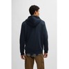 BOSS Men's Wetalk, Dark Blue404, XXL EU, Dark Blue404