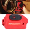 CMCB002 USB Adapter for Craftsman 20V CMCB202 CMCB204 CMCB201 CMCB209