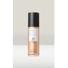 Thank You Farmer Be Beautiful Natural BB Cream SPF30 Sand Beige 40ml / 땡큐파머 비 뷰티풀 내추럴 BB 크림 SPF30 샌드베이지 40ml