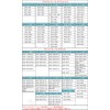 【Esperanza】取説付 テレビキャンセラー エスティマ 純正ディーラーオプションナビ テレビキット 走行中テレビが見れるキット
