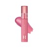 HOLIKAHOLIKA Foggy Blur Tint Holica Moist Misty Transparency 30% Coloring