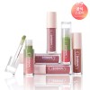 Clio 페리페라 잉크 글래스팅 립글로스 Peripera Ink Glasting Lip Gloss
