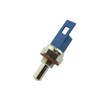 HTS - Vokera Boiler Thermistor NTC Sensor 8484