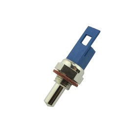 HTS - Vokera Boiler Thermistor NTC Sensor 8484