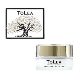 東洋ori-bu toreamoisutya-gerukuri-mu G