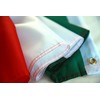 3x5 Mexico Flag - Polyester Mexican Flag with Brass Grommets