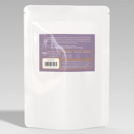 Equicure MSM Powder For Horse/Pony (500g)