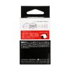 PIAA HS110 LED Resistors for the ECO-Line Series, For Turn