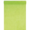 Santex Decorative Non-Woven Table Runner 0.3 x 10 m, 10