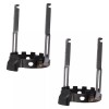 Makita 165633-9 Lock Sleeve Replacement Part for HR4001C, HR4002, HR4010C,