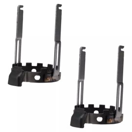 Makita 165633-9 Lock Sleeve Replacement Part for HR4001C, HR4002, HR4010C, and