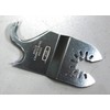 MTP Brand Knife Blade Stainless Steel Oscillating Multi Tool Saw