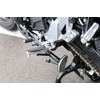 Kijima 213-041 V-Strom 250 Motorcycle Parts Side Stand Wide Plate