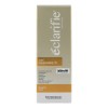Serum Despigmentante Manchas Melasma Eclarifie 30 Ml Momento de aplicación