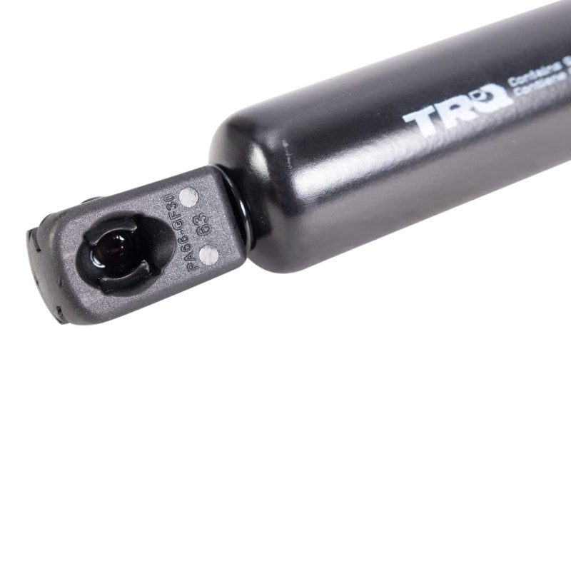 TRQ Driver & Passenger Side Liftgate Lift Support Shock Strut