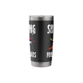 Explore Universe Space Astronaut Galaxy Men Women Kids Stainless Steel Insulated Tumbler