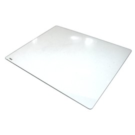 Hygena New Genuine Diplomat Main Oven Inner Door Glass