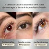 Lash Lifting Y Tinte Kit De Ceja Y Pestaña Con