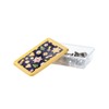 Zenker Box of 18 Cutters