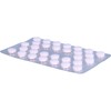 Vitamin B12 Tablets