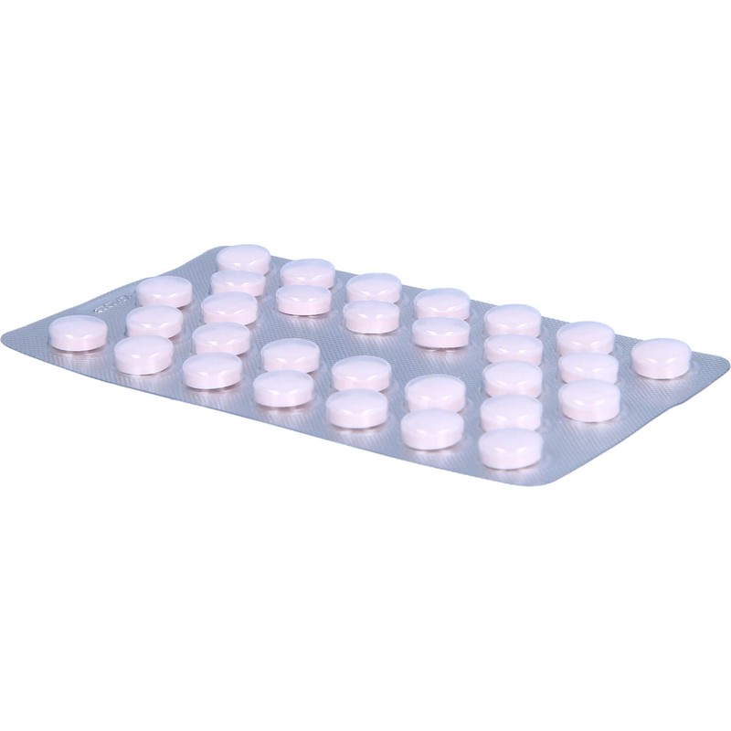 Vitamin B12 Tablets