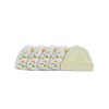 UD_Baby Cap (pack Of 5) Ls_0522