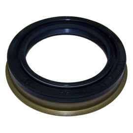 Crown Automotive Output Seal Transfer Case