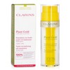 CLARINS Plant Gold L'Or Des Plantes Serum 35mL
