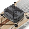 THURSO SURF SUP Deck Bag Paddle Board Cooler Mesh Top