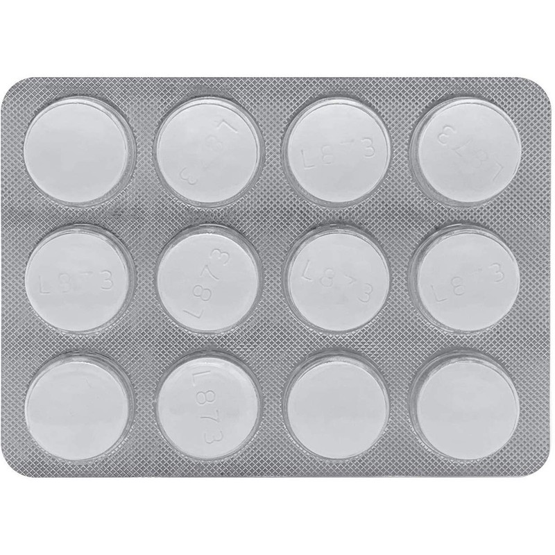 Niquitin Lozenges 4mg Mint - 72 Lozenges