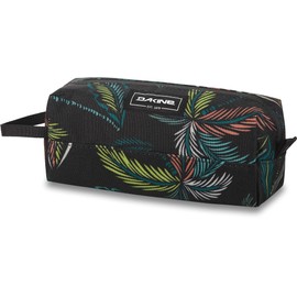 DAKINE Accessory Case Electric Tropical Pencil Case