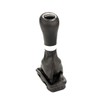 LST Gear Knob Gear Stick Gaiter Automatic Elegance A2032672211 W203