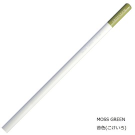 Tombow CI-RP11 Color Pencils, Color Dictionary, Individual Color