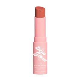J. Cat Dew Glow Lip Hydrator, DLB101 Full Gleam (Free Shipping)
