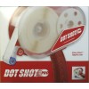 GLUE DOTS Dot Shot Pro handheld Glue Dot Dispenser