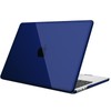 Fintie Case Compatible with MacBook Air M3 M2 13.6 Inch