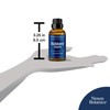 Robbers' Health Essential Oil Blend 30 ml - Immunity Boosting