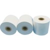 TRUSCO (torasuko中山) Measuring Device for Plain Paper TPS – 58 – 50 Label Printer