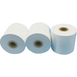 TRUSCO (torasuko中山) Measuring Device for Plain Paper TPS – 58 – 50 Label Printer