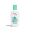 Bondi Sands Bondi Sands Buff' N Polish Gentle Chemical Exfoliant