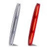 d-lumina LED Clear Center Tailgate Brake Light for 2003-2006 Dodge
