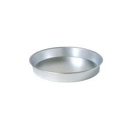 Royal Industries Deep Dish Pizza Pan 12-inch