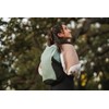 ChicoBag Travel Pack rePETe + Refine | Eco-friendly Lightweight and