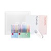 Delhi [2nd semester preparation items] All-in-one study kit file +