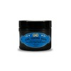 Charle's - Pomade Fijación Suave - 0.057