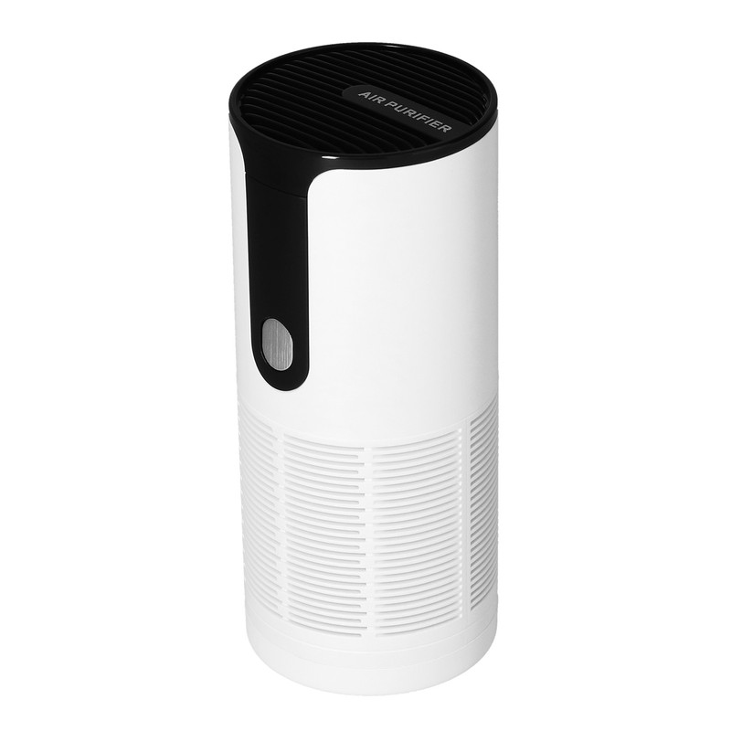 10 Million Negative Ion Air Purifier Portable Air Cleaner 3