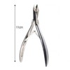Beauty 20 Professional Nipper Beauty 20 Professional Nipper
