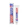 White & White Lion 5.3 oz (150 g)